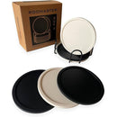 ffffc07fc07fe07fc03fe07fe07fe72fff83ffffe183c700878083c081f1e1ff00000000001c14200000009c009c1e6b