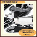 000078ff5b2b480750337e437e077e1945ff5ffd41ff472d5001627f7dfd7fe301010101016b9ba201ab330001a2abab