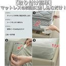 fffffb5fc77edf37ff01ff03ff03cf03ff01ff01e0fdc205c005c001c001c0010000000000895e4e0089232400293131