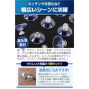 ffff00003c5e000000400006200024000006dfbbcfcffffffffff3ffc3ff83ff808184840000a0000000009e75908e90