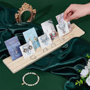 00000c07080f122600d802de06ff37f837f82fc03f007e043804060108000e006c6b6b6b7f83bcaf8090977f6d1c7f89