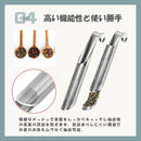 00007fff4cef7fff77eb77db41d37fff6fe775af7d2f4b4f465f7fff608b7fff85858585851022228500220085000022