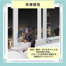 ffffbfbfdffdc811c811c811c811c811c811cc17d87fdf7ffd27ffe3ffffffffb3938093820000008200091882f51fbc