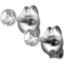 ffffffffffffffffee7fe5bfc03fc83ffc23ff27fe81fe41ffd9ffe1ffffffff000000000000000000002b0000000033