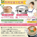 ffff8c597ffc8661c307c221b98fe7ffffff805fffff0000e378ffe0ffe0fff0000000240015222b002b801e211c1e21