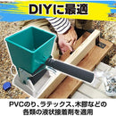 fffffbf7fbfe35c7f2c1c064024cc01ac020a02b8187eb17ae3b0c5fc4f7ffbf