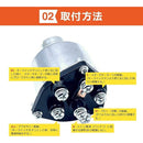 000006b00000fffffbfffffffbff811f8000f86ff90ff00ff328ffff8107ffff0b0b0b0b00009c0000009726009e9a26