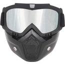 fffffffff087de38bffebffebffe9e7cce39c001c003e003e80bf007f80ffe3f