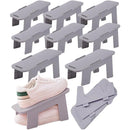 fffff1188000acc6e2108400ad4bf0e18081828febedff50c040e051c247e3cf0000000000b6b6c900b900c90004e9b2