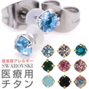 f9ffc03fc1c18405c401e707feffe1ffe9fef764fbb7dfa4ff24bdffff24ff2400ded50000f093fc0093ce0000005af0