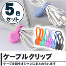 3cd0c9e0cc26460a7e07900ccc441f9ee667e694e383fec8ff8ef9fffdf7ffffb2b21c470000b913b2e51c7fabab47b0