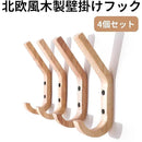 ffffffffa637ffe0ffe0fe9bf09bf55bf907fea7fef7fef7f8f7f2b7fe03ff8300000000000000120000100000000014