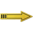 ffffffffffffffffffffffffffdfc007c001c003ffcfffffffffffffffffffff