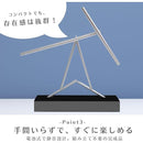 ff00ff00f400fe003040020000000000000000600000f003f003ffffedffffff000099999a999b9a9a999a9a97000000