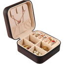 fffff8ffe0ffc07fc07fc07fc07fc07fe01fe01ff823fc0df921fc03fe0fff9f00000000001011000010100000001313