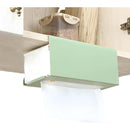 c097e003e0437002041304031e010e00ce00e001ffd3ffffffffffffffffffff1c16261a171857160000515000009b9c