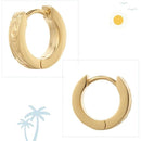 ffffffffe1ffccfbccffccffccffe1fff3ffffc7ff99ffbdffbdf399efc3ffff0000000000000000001a000000000000