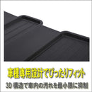 8000ffffffff83ff80ff803f80038000800080008000ffffffffdb39ffffe424