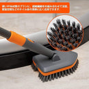 fffb1fff0007ffffffbb7fc00fc0c7c4f001a003008b00090403fe03ff9fffff1712141515140fab090f09002200a006