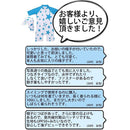 ffff980ffa60fe55fefffc0f803d8001800f8a5f8001800180018005807fa6f5