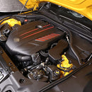 fffffc1ff4475482700850008840328830401c000c5000108058f630fa00ffe0