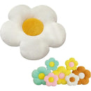 ffffffffe27fc03fc01fd05fc0cf890f880ff05ff07ff8bbff93fe00fc00fe000000000000172b0000241f0000000026