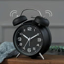 fffffffffffffffff9fff187f007f907f007f247f0277400f620e24040008800476b9c6b92009ceb898989928d898900