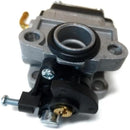 fffffffffe0ff407f823f003f001f001f801f807f807f007c00ff00ffe3fffff00000000001f00330080a49000923200