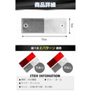 000003e0ffffffffc0ffc0ffffffff7f0000ffffe3e7cf8de4c0ffffbb77ffff0000000000006b0000009c0000000000