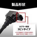 0000000001400000fc1ff0ffe06fe02fe007e0e7c3f7cfff9fff3f3f7fafffff