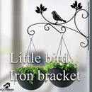 cffaccfacfbecf9ecf3ecffecffecffecffec8fec89ec000c000e0002080b1c0