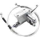 ffffffffff9fffffffafbfc3be95fe11de0bfe20ee72f0fff7fdf9ffffffff470000000000008000000000ab00b30000