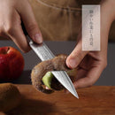 ffc1ff0fef0fe40ff60f144f021e361e83f2002205c606cc06600220000000000b1013100e081107fc09130714100e0d