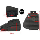 e7ffe1ffe07fe073e161e1e1ffc1f9c1f0c1e081c081808100c100e1e1ffffff