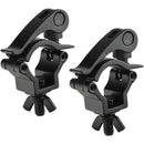 fffffffffcfff8fff0f9e1e184e1c8c3c909e191e193f3c3f1c3ffe7fff3ffff