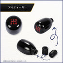 0000007f027f7fff6fff43e34b83438743cd7ffd7dfb797f786778217ff97fffa6a8a7a7a7ab2212a7ab2212a7222bab