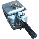 fffffffffcffe07fc01fe1dfe6ffe23ff22ff02ff81ff80ffca7ffe3fff1fff90000000000922b00008f920000002b92