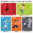 fffffdff80c980f9809180818081ffffef319403b403b403b40184018401ffff