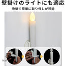 ffffffffcf63f0effffffffffefffe7ffe7ffe7ffe7fff7df777c223e223e223