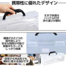 ffffe07f0fff03ff9dedbff3ffffb7ff0000ffffcfc2ffc3f7ffffd37e3f47ff0000000000a4a4000000000000009c98