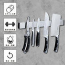 0220794a4a67580422fe7bdf4fff7dd75b577c126a15681500ec79684b1c49d200000000000000a20000b00000000000