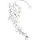 ffffffffffffffdfffeffc7ffd7ffe7ff9fffffffe7fff7fffbfffdfffdfffff00000000000000000000000000000000