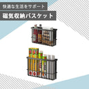 fd55182a00156a4afff5fcfafc1ffc1fff1ffcfffcbff81ff91ff81f5f1fafff8b8b8b008b8b00000000170000000b00