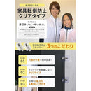 ffffedcfb1cffbe8fff8fffce7fffedfa8bd00037fe37fe37fe37fe37fe07be11b191a1b1e0000ab2526252400000089