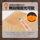00003ffe42ff72137fff7ff37fe17fe17ff177ff7fff7f7f7fff73ef7fff3ffe