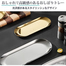 fffffc7ffaeb4300bc012069c2f007e00b820002000003f80ff83ff03fc17f0f000000001c170000001c1c00001a2b1e