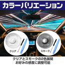 000031c000000000002080ab517d07fe1c1c3e1e7f573f6e3e3e1c1cffe3fa2faeaeaeaef28575138900890000005e00