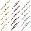 fffffffeff3ddf5ed7b5af6fdeffa7fdfffbffffbd7fdafbffb5fdefdef7fdff