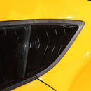 ffffffffffffffff0d9f000300030007000f000f001f003f003f01ff01ff07ff