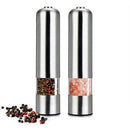 fffff88ff8cff88ff88ff8cff8cff8cff8cffccff89ff88ff88ff8cf88cff3ff